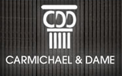 Carmichael & Dame Designs, Inc.